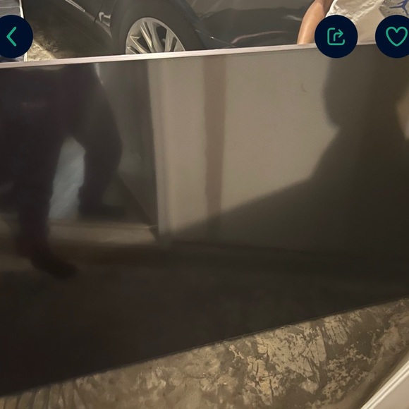 Electronics - Picture 4 of 5